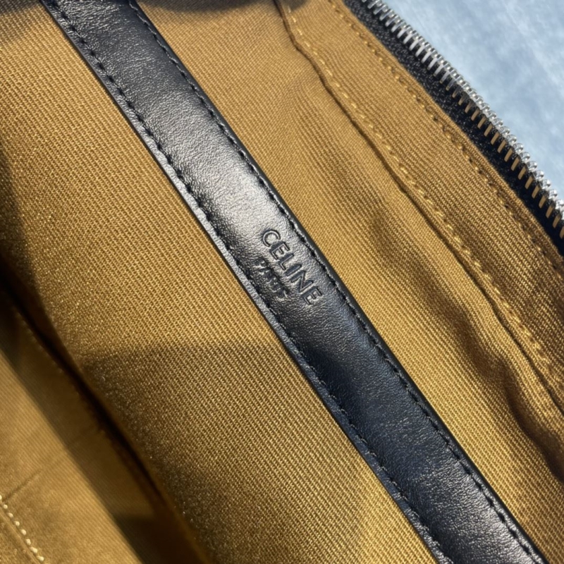 Ce1i*e satchel bags